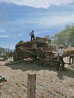Batteuse 1 (ph F. Mrugala, St Jean de Touslas)(1)